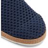 image:imageALDO Mens KianouOpen Navy