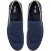 image:imageALDO Mens KianouOpen Navy
