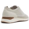 image:imageALDO Mens MartenGrey