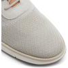 image:imageALDO Mens MartenGrey