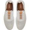 image:imageALDO Mens MartenGrey