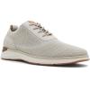image:imageALDO Mens MartenGrey