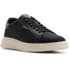 image:imageALDO Mens Pinedale LaceUp SneakerCharcoal
