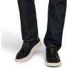 image:imageALDO Mens Pinedale LaceUp SneakerCharcoal