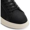 image:imageALDO Mens Pinedale LaceUp SneakerCharcoal