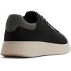 image:imageALDO Mens Pinedale LaceUp SneakerCharcoal