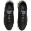 image:imageALDO Mens Pinedale LaceUp SneakerCharcoal