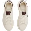 image:imageALDO Mens Pinedale LaceUp SneakerWhite