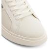 image:imageALDO Mens Pinedale LaceUp SneakerWhite