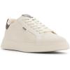 image:imageALDO Mens Pinedale LaceUp SneakerWhite