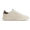 image:imageALDO Mens Pinedale LaceUp SneakerWhite