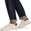 image:imageALDO Mens Pinedale LaceUp SneakerWhite