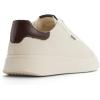 image:imageALDO Mens Pinedale LaceUp SneakerWhite