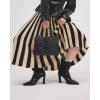 image:imageALDO Womens LioraBlack