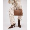 image:imageALDO Womens LioraDark Brown