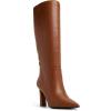 image:imageALDO Womens NathaleeCamel
