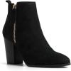 image:imageALDO Womens NoemieflexBlack