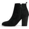 image:imageALDO Womens NoemieflexBlack