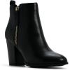 image:imageALDO Womens NoemieflexBlack Leather