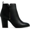 image:imageALDO Womens NoemieflexBlack Leather