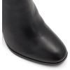 image:imageALDO Womens NoemieflexBlack Leather