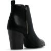 image:imageALDO Womens NoemieflexBlack Leather
