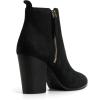 image:imageALDO Womens NoemieflexBlack Suede