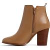 image:imageALDO Womens NoemieflexCognac