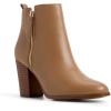 image:imageALDO Womens NoemieflexCognac