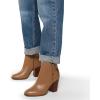 image:imageALDO Womens NoemieflexCognac