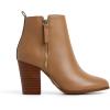 image:imageALDO Womens NoemieflexCognac