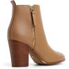 image:imageALDO Womens NoemieflexCognac
