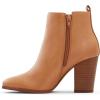 image:imageALDO Womens NoemieflexDark Beige