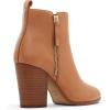 image:imageALDO Womens NoemieflexDark Beige