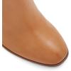 image:imageALDO Womens NoemieflexDark Beige