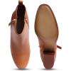 image:imageALDO Womens NoemieflexDark Beige