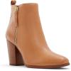 image:imageALDO Womens NoemieflexDark Beige