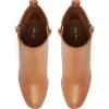 image:imageALDO Womens NoemieflexDark Beige