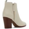 image:imageALDO Womens NoemieflexOther White