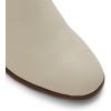 image:imageALDO Womens NoemieflexOther White
