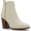 image:imageALDO Womens NoemieflexOther White