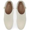 image:imageALDO Womens NoemieflexOther White