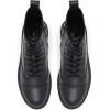 image:imageALDO womens GoerBlack