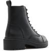 image:imageALDO womens GoerBlack