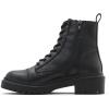image:imageALDO womens GoerBlack