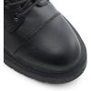 image:imageALDO womens GoerBlack