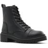 image:imageALDO womens GoerBlack