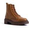 image:imageALDO womens GoerCognac