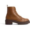 image:imageALDO womens GoerCognac