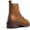 image:imageALDO womens GoerCognac
